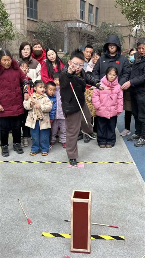 14.jpg
