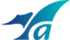 銅陵市宏信物業(yè)管理有限責(zé)任公司